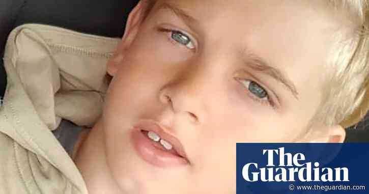 Family of Archie Battersbee ask court to let him die ‘with dignity’ in hospice