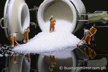 Skyrocketing sugar prices stoke industry liberalization stakes | Jasper Y. Arcalas, Cai Ordinario, Jovee Marie de la Cruz and - BusinessMirror