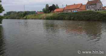 Groen vraagt realistische timing fietsbrug Kanaal: “Tegen 2024 is onmogelijk!” - Het Laatste Nieuws