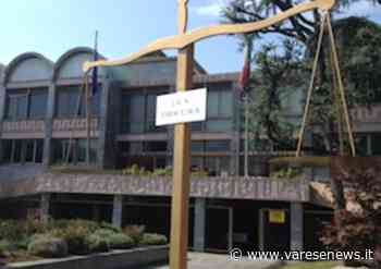 “Ti faccio una puntura, così non senti il dolore”: anestesista di Saronno accusato di violenza sessuale - varesenews.it