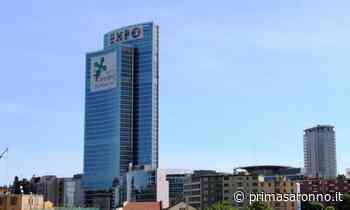 Minori affidati, Astuti (Pd) invoca la Regione: "Aiuti i Comuni" - Prima Saronno