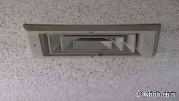 Solve It 7: Hot House Headache - Boston News, Weather, Sports | WHDH 7News