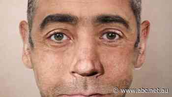 NSW Police hope recreation of unknown man's face can solve 35-year mystery - ABC News
