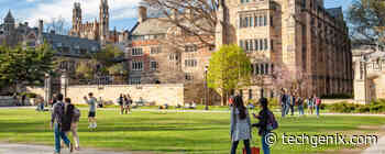 Yale University and NSF Join to Solve Cybersecurity Issues - TechGenix