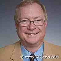 We could solve our own energy price problems - WV News