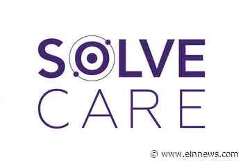 SOLVE-USDT Pair Now Available on BitMart’s Trading Platform - EIN News