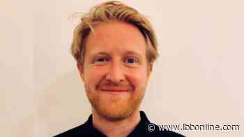 How Can Marketing Help to Solve the Sport Legacy Problem? | LBBOnline - Little Black Book - LBBonline