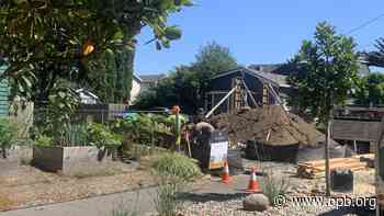 Oregon has a housing crisis. Can the next governor solve it? - Oregon Public Broadcasting