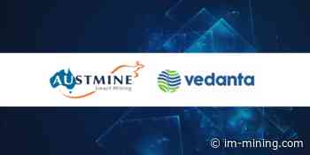 Vedanta aims to solve open-innovation challenges with Austmine collaboration - International Mining