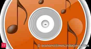 Today's Heardle: Hints, answer to solve song puzzle on August 3 - Economic Times