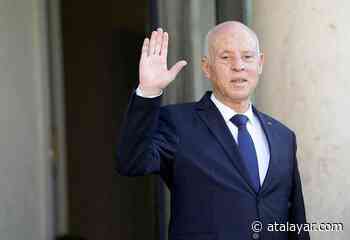 Tunisia's latest measures to solve its financial crisis - Atalayar