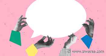 'Wordle' August 2, 2022 answer: 3 clues to solve puzzle 409 today - Inverse