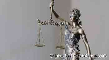 Dallas DA office says new DNA technology could help solve 'countless' cases - Lakewood/East Dallas Advocate