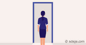 How to conduct layoffs respectfully—and avoid viral backlash