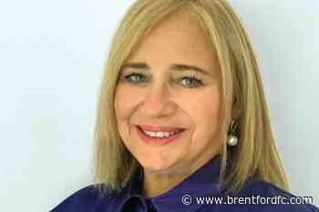 Hounslow Council call to break the bias - Brentford FC