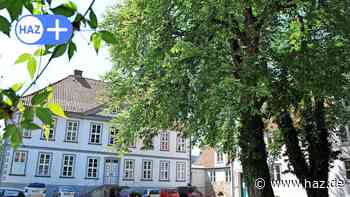 Pattensen: Corona-Hilfe - Amtsgericht Springe verhängt mildes Urteil - HAZ