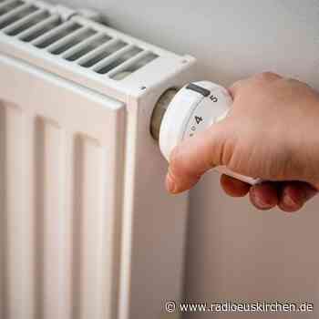 Koalition prüft Entlastung bei staatlicher Gas-Umlage - radioeuskirchen.de