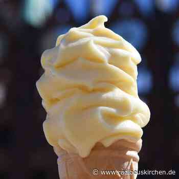 Jedes fünfte Speiseeis hygienisch zu beanstanden - radioeuskirchen.de