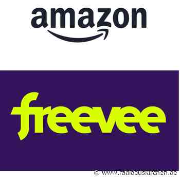 Amazon zeigt Streamingserien mit Werbeunterbrechung - radioeuskirchen.de