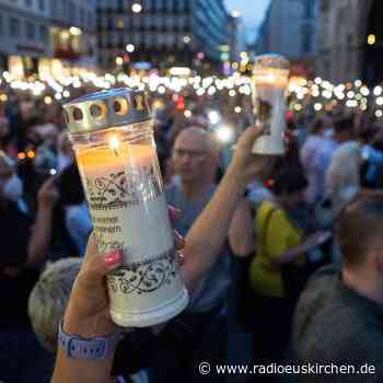 Bundesregierung bestürzt über Suizid österreichischer Ärztin - radioeuskirchen.de
