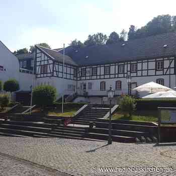 Fotowettbewerb des Eifelmuseums Blankenheim - radioeuskirchen.de