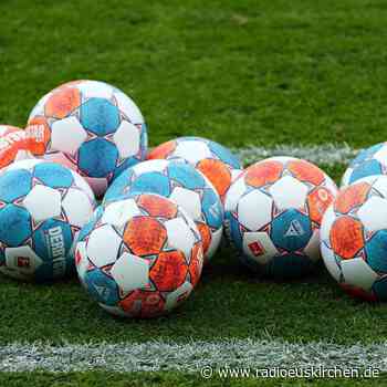 Es wird «knackig»: Besondere WM-Saison für die Bundesliga - radioeuskirchen.de
