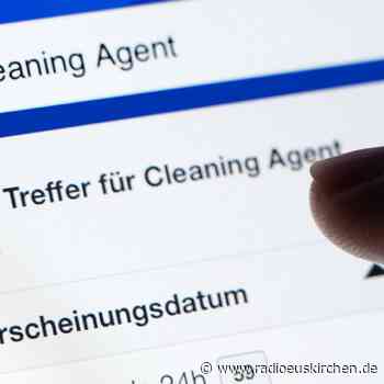 Fachkräftewerbung in Englisch - radioeuskirchen.de