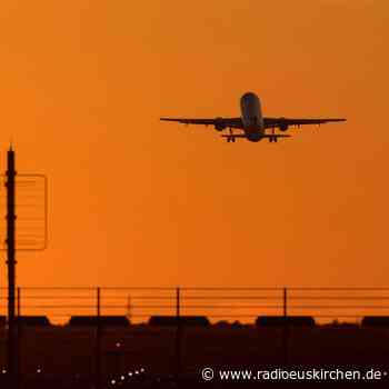 Luftfracht: Einmalige Schlamperei reicht für Jobverbot - radioeuskirchen.de