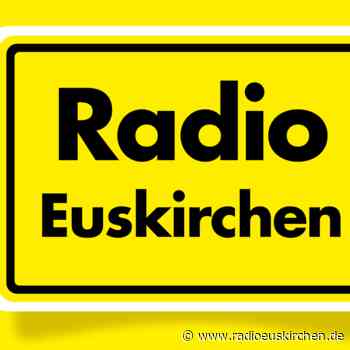 Wartungsarbeiten Radio Euskirchen - radioeuskirchen.de