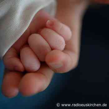Baby-Boom in der Pandemie - radioeuskirchen.de