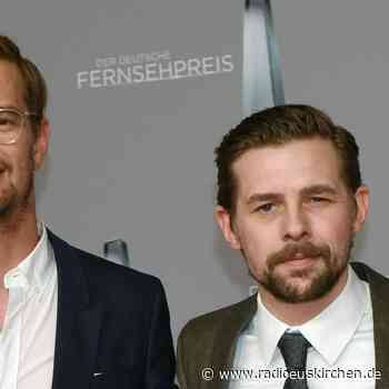 Joko und Klaas erinnern an gestorbene Ärztin Kellermayr - radioeuskirchen.de