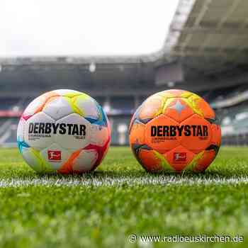 Bundesliga 2022/23: Das müsst ihr zum Saisonstart wissen - radioeuskirchen.de