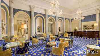 Villa D’este compie 150 anni: dal delitto dell’Ermellino ai tradimenti di corte, una storia intramontabile - La Stampa