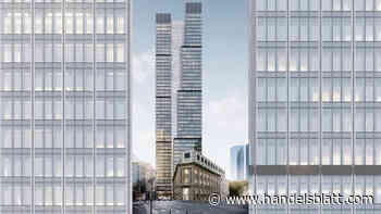 Landesbank: Helaba stockt wegen wachsender Unsicherheit Risikovorsorge auf