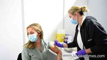 Coronavirus: UAE reports 1,084 Covid-19 cases, 890 recoveries, no deaths - Khaleej Times