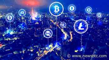 Analysts State Gnox (GNOX), Harmony (ONE) And Chainlink (LINK) Looking To Be Most Bullish Crypto Of Q3 2022 - NewsBTC