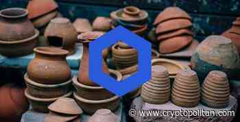 Chainlink price analysis: LINK/USD bearish as price slips to $5.80 - Cryptopolitan