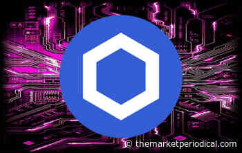 Chainlink Price Analysis: LINK Coin Falters to get Support After a Strong Break-Down, What are the Hopes of Recovery? - Cryptocurrency News - The Market Periodical