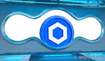 Here’s the Ideal Scenario for Chainlink (LINK), According to Crypto Analyst Benjamin Cowen - The Daily Hodl