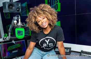 Global and Bauer help turn tables on BBC dominance