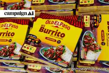 Global new-biz regional analysis: UK most active in Europe with quarter of billings