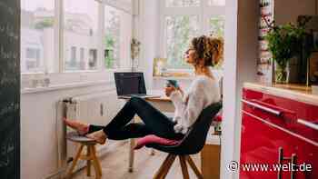 Start-up verkauft Traumwohnungen für 125.000 Euro – unter einer Bedingung