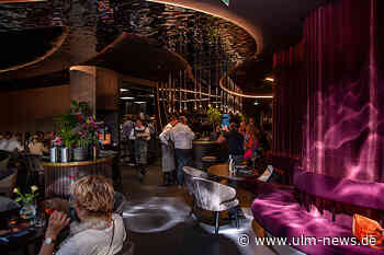 "Summer Closing" am Samstag: Florian Zimmer verabschiedet sich in eine kurze Sommerpause