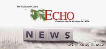 Central Food Network shares successes with Highlands East council - Haliburton County Echo