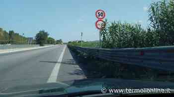 Caro sindaco, ti scrivo questa lettera perché ne resti traccia - Termoli Online