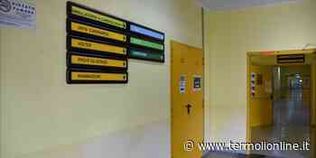 Turno inattivo in emodinamica al San Timoteo, un copione già visto - Termoli Online