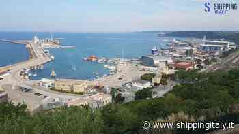 Vasto, Termoli e Sciacca entrano a far parte di altrettante Autorità di sistema portuale - shippingitaly.it