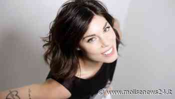 Termoli pronta ad accendersi con la grinta di Bianca Atzei - Molise News 24