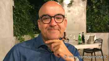 Termoli: Giacinto D'Ettorre - Termoli Online