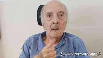 Termoli: Basso Cappella - Termoli Online